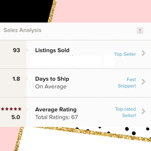 Meet your Posher, Scarlet - Picture 3 of 3